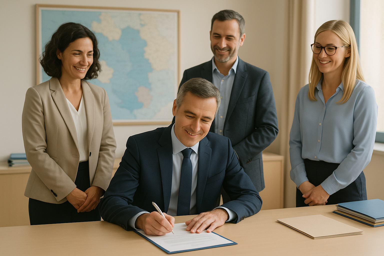 Crédibilité - Balafenn